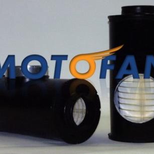 Wix Filters Filtr powietrza 46819