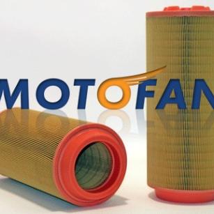 Wix Filters Filtr powietrza 46818