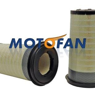 Wix Filters Filtr powietrza 49392