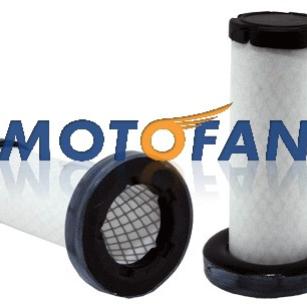 Wix Filters Filtr powietrza WA10045