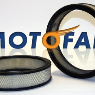 Wix Filters Filtr powietrza 42103