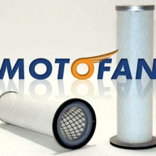Wix Filters Filtr powietrza 46376