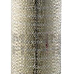Mann Filter (M+H) Filtr powietrza C24015