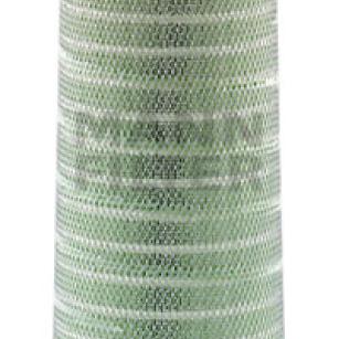 Mann Filter (M+H) Filtr powietrza C26024
