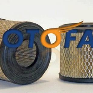 Wix Filters Filtr powietrza 42291