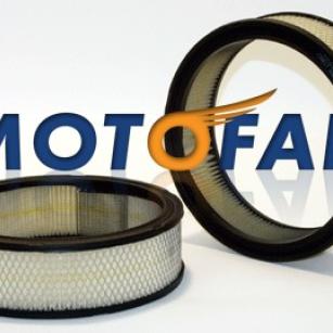 Wix Filters Filtr powietrza 46040