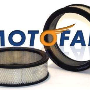 Wix Filters Filtr powietrza 46036