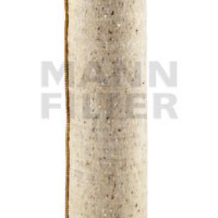 Mann Filter (M+H) Filtr powietrza CF1000