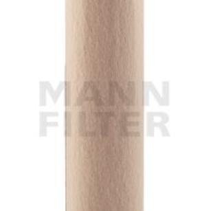 Mann Filter (M+H) Filtr powietrza CF1300