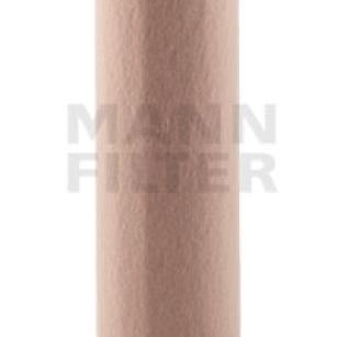 Mann Filter (M+H) Filtr powietrza CF1600