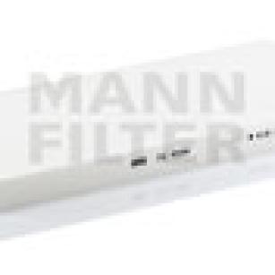 Mann Filter (M+H) Filtr powietrza CU4594