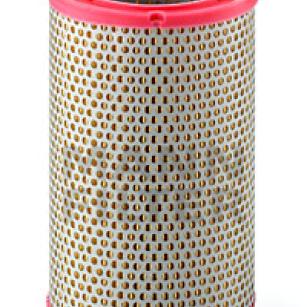 Mann Filter (M+H) Filtr powietrza C1134