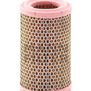 Mann Filter (M+H) Filtr powietrza C1150