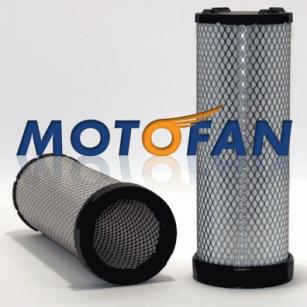Wix Filters Filtr powietrza 46777
