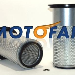 Wix Filters Filtr powietrza 46809