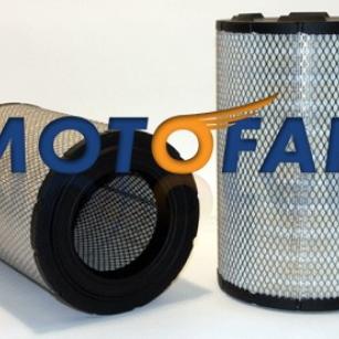 Wix Filters Filtr powietrza 46776