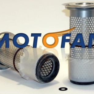 Wix Filters Filtr powietrza 46368