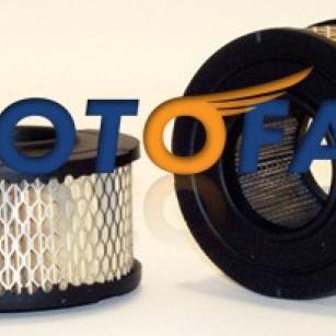 Wix Filters Filtr powietrza 46029