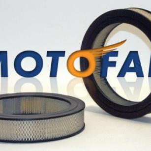 Wix Filters Filtr powietrza 42912