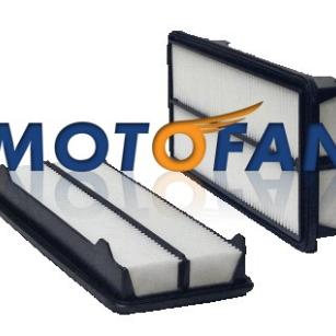 Wix Filters Filtr powietrza 49220