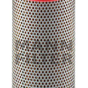 Mann Filter (M+H) Filtr powietrza C1245