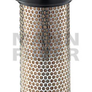 Mann Filter (M+H) Filtr powietrza C13114