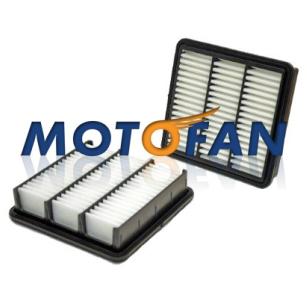 Wix Filters Filtr powietrza 49070