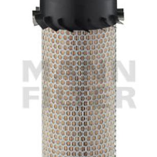 Mann Filter (M+H) Filtr powietrza C14190