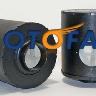 Wix Filters Filtr powietrza 46469