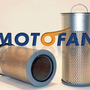 Wix Filters Filtr powietrza 42266