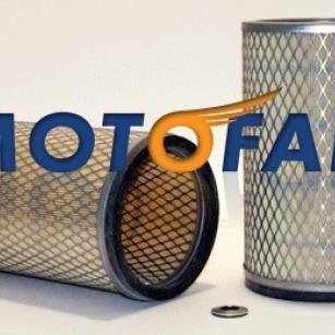 Wix Filters Filtr powietrza 46325