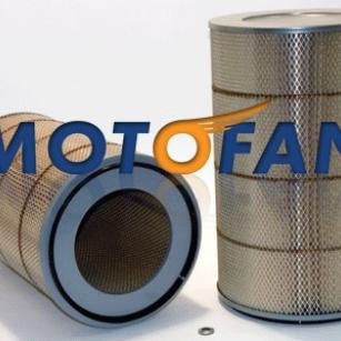 Wix Filters Filtr powietrza 42986