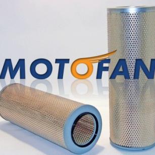Wix Filters Filtr powietrza 42089