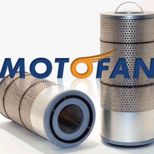 Wix Filters Filtr powietrza 46557