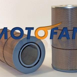 Wix Filters Filtr powietrza 42616