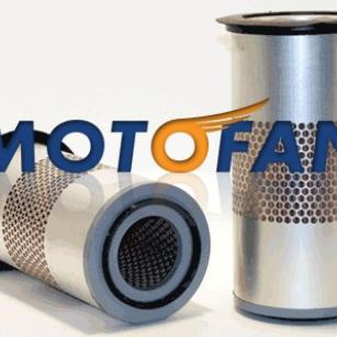 Wix Filters Filtr powietrza 42669