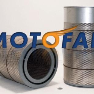 Wix Filters Filtr powietrza 42695