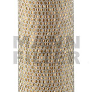 Mann Filter (M+H) Filtr powietrza C15260