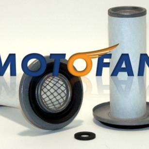 Wix Filters Filtr powietrza 46453