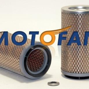 Wix Filters Filtr powietrza 42541