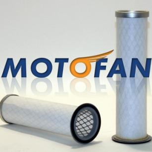 Wix Filters Filtr powietrza 42769