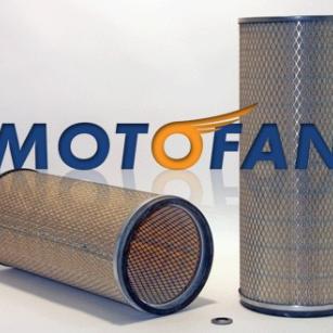 Wix Filters Filtr powietrza 46821