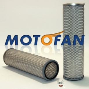 Wix Filters Filtr powietrza 42269