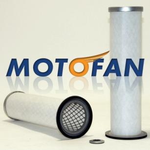 Wix Filters Filtr powietrza 42632