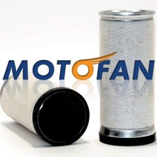 Wix Filters Filtr powietrza 46657