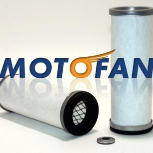 Wix Filters Filtr powietrza 46283