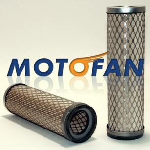 Wix Filters Filtr powietrza 46341