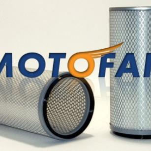 Wix Filters Filtr powietrza 46380