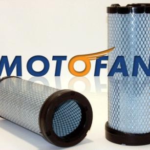 Wix Filters Filtr powietrza 46702