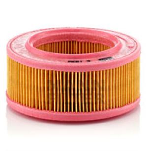 Mann Filter (M+H) Filtr powietrza C1530